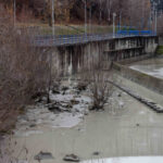 analiza expert criza de la paltinu e 100 eroare umana greselile care au lasat 12 localitati fara apa si au afectat centrala de la brazi 69301147cf034