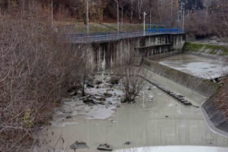 analiza expert criza de la paltinu e 100 eroare umana greselile care au lasat 12 localitati fara apa si au afectat centrala de la brazi 69301147cf034