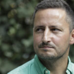 analiza nicu stefanuta este sfarsitul pacii europa se trezeste mult prea incet iar istoria nu asteapta dupa nehotarati 692d48a260776