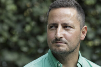 analiza nicu stefanuta este sfarsitul pacii europa se trezeste mult prea incet iar istoria nu asteapta dupa nehotarati 692d48a260776