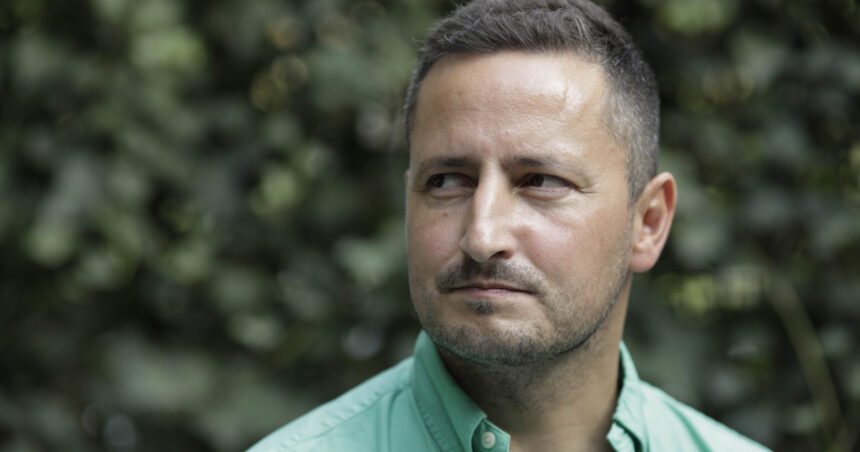 analiza nicu stefanuta este sfarsitul pacii europa se trezeste mult prea incet iar istoria nu asteapta dupa nehotarati 692d48a260776