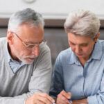 analiza pilonul ii a ajuns la active de 1913 miliarde de lei expert avansul de 27 este determinat de contributii si profituri record 692dafe481b5b