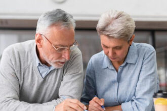 analiza pilonul ii a ajuns la active de 1913 miliarde de lei expert avansul de 27 este determinat de contributii si profituri record 692dafe481b5b