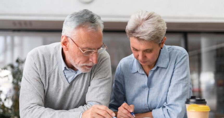 analiza pilonul ii a ajuns la active de 1913 miliarde de lei expert avansul de 27 este determinat de contributii si profituri record 692dafe481b5b