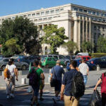 analiza rata somajului a coborat la 59 in octombrie insa economistii atrag atentia nu e momentul pentru entuziasm 692f11afa3f29