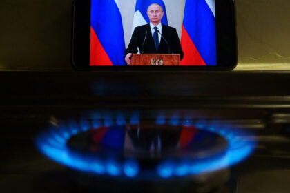 analiza revenirea gazului rusesc in europa o discutie ce se va reaprinde dupa o eventuala pace intre kiev si moscova 694bfd989dda1