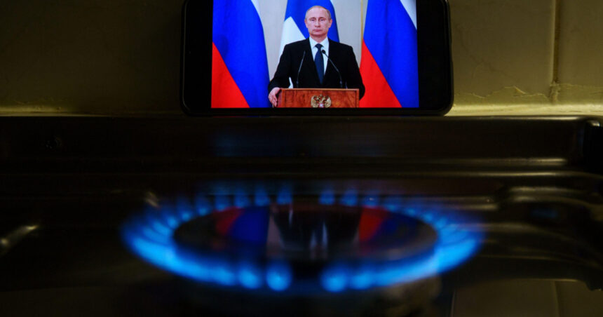 analiza revenirea gazului rusesc in europa o discutie ce se va reaprinde dupa o eventuala pace intre kiev si moscova 694bfd989dda1