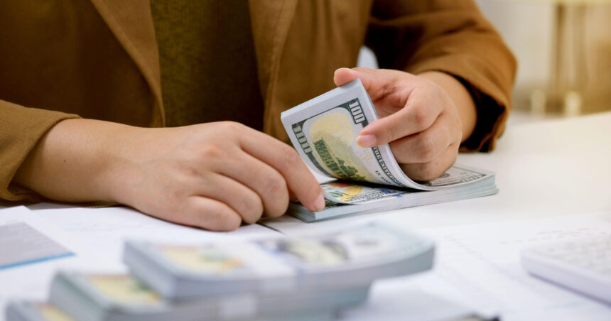 analiza romania atrage investitii din regiune dar investeste putin in afara granitelor explicatia unui paradox economic 69425510dec0a