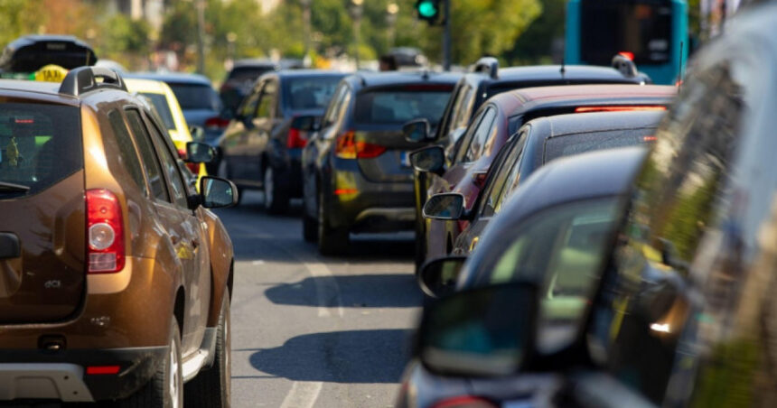 analiza romania e campioana la accidente rutiere in ue cat ne costa de fapt fiecare viata pierduta pe sosea 69358176c160b