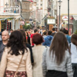 analiza romania traieste cea mai buna perioada din istoria sa contributia banilor din strainatate si miturile despre comunism 692eaf44e206b