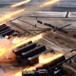 analiza vanzari record anul trecut pentru producatorii de armament patru din zece sunt americani e cel mai mare nivel inregistrat vreodata 692d7d636a128