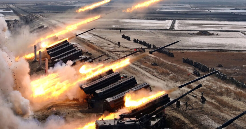 analiza vanzari record anul trecut pentru producatorii de armament patru din zece sunt americani e cel mai mare nivel inregistrat vreodata 692d7d636a128