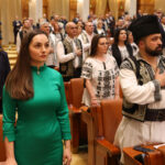 anamaria gavrila a pierdut procesul cu o deputata pe care a exclus o din partid recent l a dat afara si pe liderul deputatilor pot 693c19ffbdb76