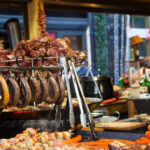 anpc a controlat targurile de craciun din toata tara amenzi de aproape 200 000 de lei pentru comercianti 69365de64716a