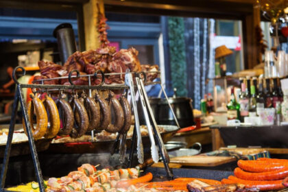 anpc a controlat targurile de craciun din toata tara amenzi de aproape 200 000 de lei pentru comercianti 69365de64716a