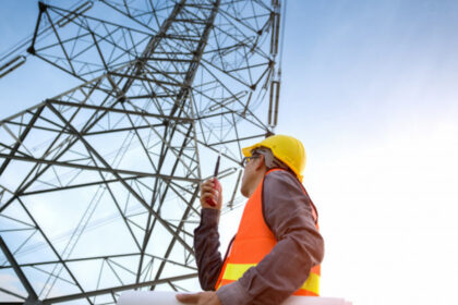 anre a propus majorarea tarifelor la energie de la 1 ianuarie 2026 oltenia e singura regiune unde tariful de distributie scade 6942ca2babe4c