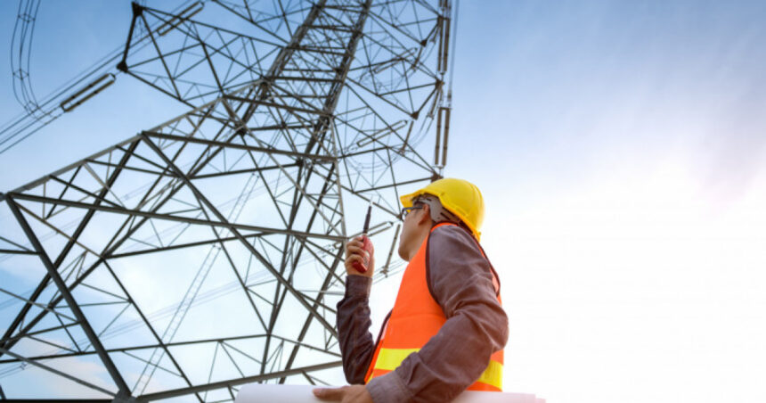 anre a propus majorarea tarifelor la energie de la 1 ianuarie 2026 oltenia e singura regiune unde tariful de distributie scade 6942ca2babe4c