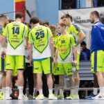 antrenorul de la csm constanta marius stavrositu reconstructia este foarte grea 6935b72fe1500