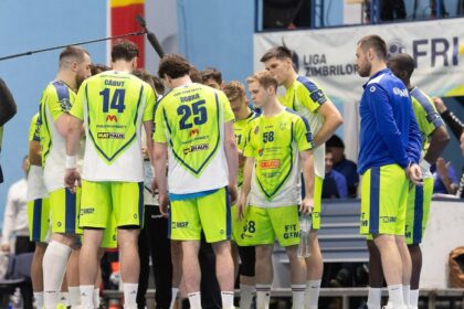 antrenorul de la csm constanta marius stavrositu reconstructia este foarte grea 6935b72fe1500