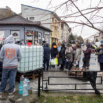 apa a revenit in cele 13 localitati din prahova afectate de criza de la paltinu dar poate fi folosita doar la igienizarea toaletelor 6936d797c8aa8