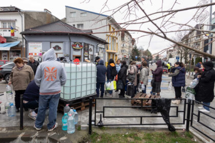 apa a revenit in cele 13 localitati din prahova afectate de criza de la paltinu dar poate fi folosita doar la igienizarea toaletelor 6936d797c8aa8