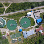 apa furnizata de hidro prahova va avea restrictii de utilizare pana cand dsp va emite aviz sanitar anunta prefectura 6932b560065cf