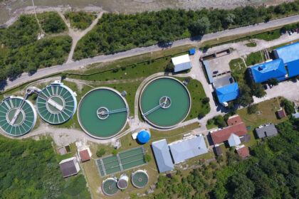 apa furnizata de hidro prahova va avea restrictii de utilizare pana cand dsp va emite aviz sanitar anunta prefectura 6932b560065cf