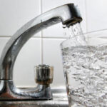 apele romane distributia apei nu a inceput inca se va realiza progresiv numai dupa confirmarea rezultatelor analizelor dsp prahova 6931c9c4f205e