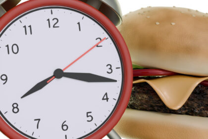 ar trebui sa luam cina mai devreme in timpul iernii de ce momentul mesei de seara poate fi mai important decat credeti 6931671fcc6af