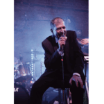 artan solistul trupei partizan si fondatorul timpuri noi a murit 692f28aba90a5