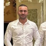 asa zisul interlop tita care crede ca i au fost implantate cipuri in creier condamnat definitiv pentru ca a amenintat politistii in arest 69336785991a9