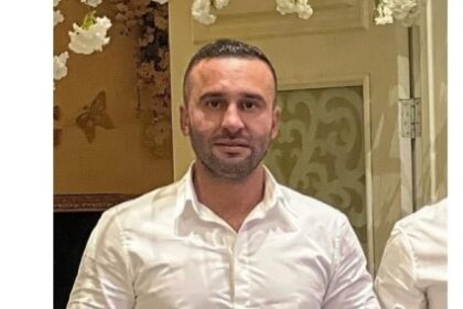 asa zisul interlop tita care crede ca i au fost implantate cipuri in creier condamnat definitiv pentru ca a amenintat politistii in arest 69336785991a9