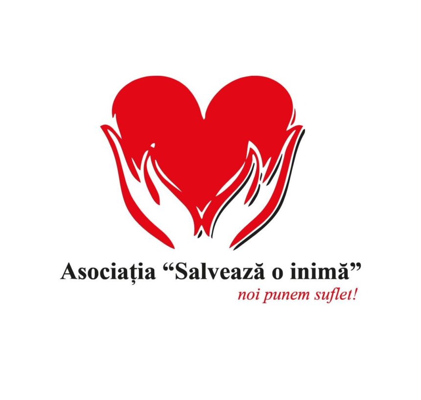 asociatia salveaza o inima unele decizii de business pot insemna mai mult decat cifre pot insemna o sansa la viata 6942892bbc09d