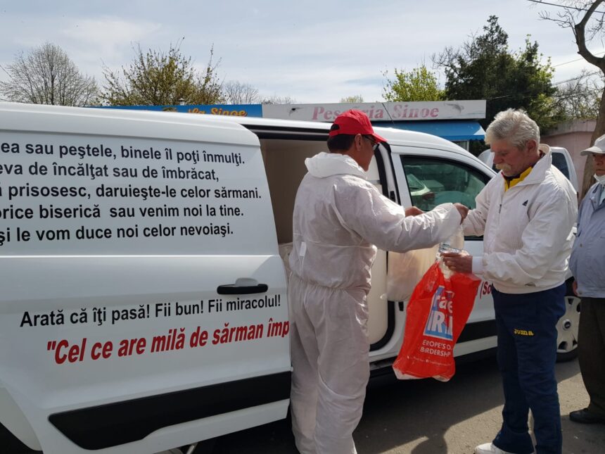 asociatia suflete deschise mesaj de craciun pentru oamenii cu suflet mare care au sprijinit ajutorarea celor in nevoie 694a9fde08724