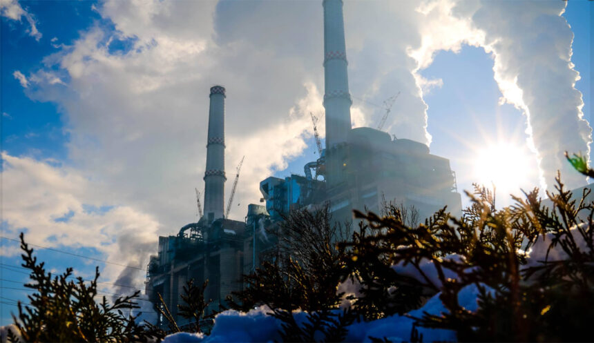 atac cibernetic la complexul energetic oltenia hackerii ai blocat sistemele it 694fdb53ea0c5