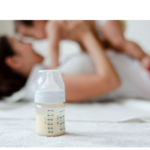 atentie din cauza bacteriei bacillus cereus au fost retrase loturi de lapte praf de la nestle si din profi lidl penny si carrefour 693c7e380b5c7