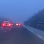 atentie soferi ceata pe a2 bucuresti constanta 693ba4712b5bf