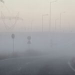 atentie soferi este cod galben de ceata in mai multe localitati din judetul constanta 693d120c3176c