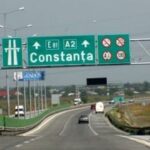 atentie soferi restrictii de circulatie pe autostrazile a1 si a2 6930458ac381a