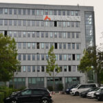 aumovio a anuntat reduceri de personal la nivel national restructurarea vizeaza 641 de posturi pana la finalul lui 2026 6931523ab1160