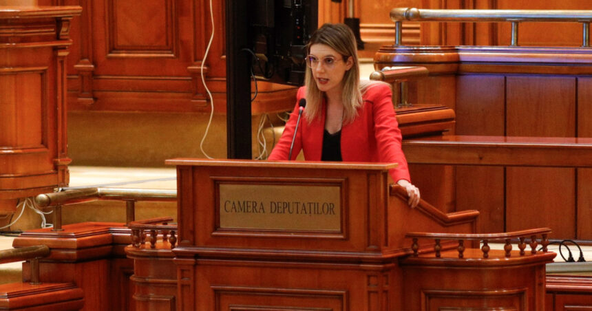 aur a depus motiune simpla impotriva dianei buzoianu prahova sub asediu peste 100 000 de romani fara apa si caldura 69394cda4eeb2