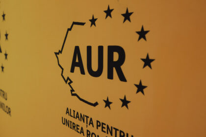 aur il acuza pe nicusor dan ca nu respecta independenta justitiei si cere sesizarea ccr privind referendumul intre magistrati 69483dcf85506