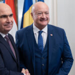 austria sprijina aderarea romaniei la ocde christian stocker un partener pe care ne putem bizui vom extinde cooperarea noastra 6931ab2e7bb17