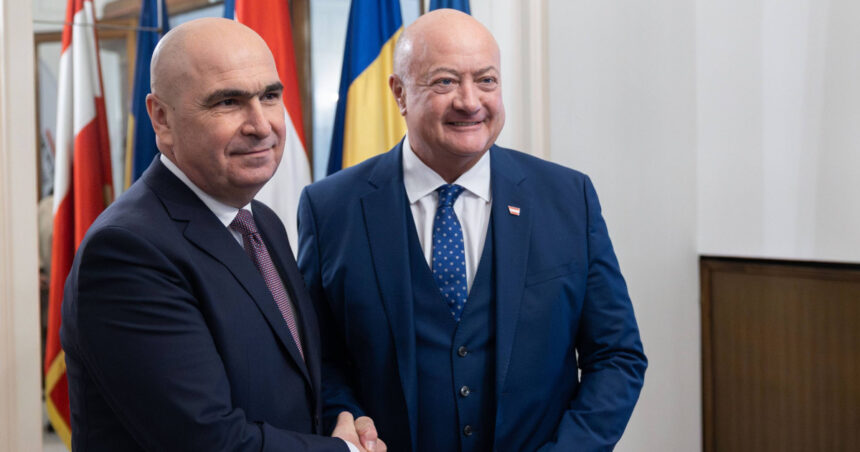 austria sprijina aderarea romaniei la ocde christian stocker un partener pe care ne putem bizui vom extinde cooperarea noastra 6931ab2e7bb17