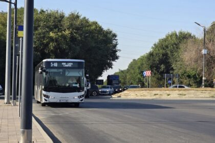 autobuzele ct bus revin pe traseu vezi de cand 69444ba37b169