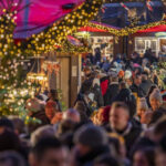 autoritatile germane au dejucat un atentat ce viza un targ de craciun mai multi suspecti au fost retinuti 693e885859260