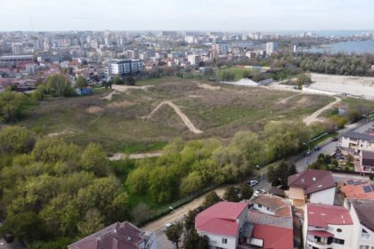 autoritatile locale mai fac o promisiune fara acoperire despre noul stadion din constanta 694468ba29f21