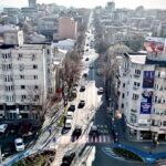 autorizatia pentru ecranul led de pe blocul din zona capitol ar putea fi anulata definitiv tribunalul spunea ca depaseste dimensiunea legala 693e394d0627d