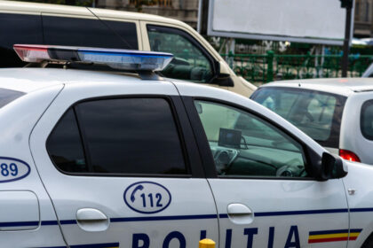 autorul crimei de la turnu magurele si a recunoscut fapta el urmeaza sa fie arestat 694edfdd5bfa0