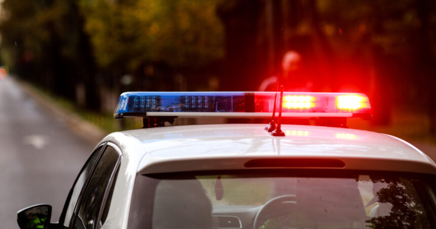 autorul crimei de la turnul magurele a fost arestat preventiv barbatul si a recunoscut fapta in fata anchetatorilor 694fdd1295497